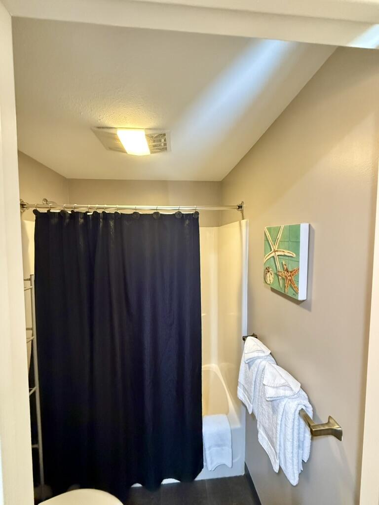 733 Post Road 105 Property Photo 10