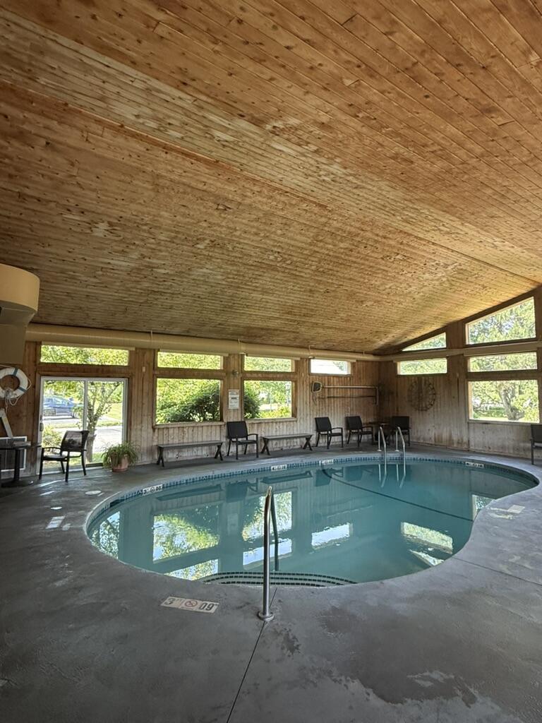 733 Post Road 105 Property Photo 16
