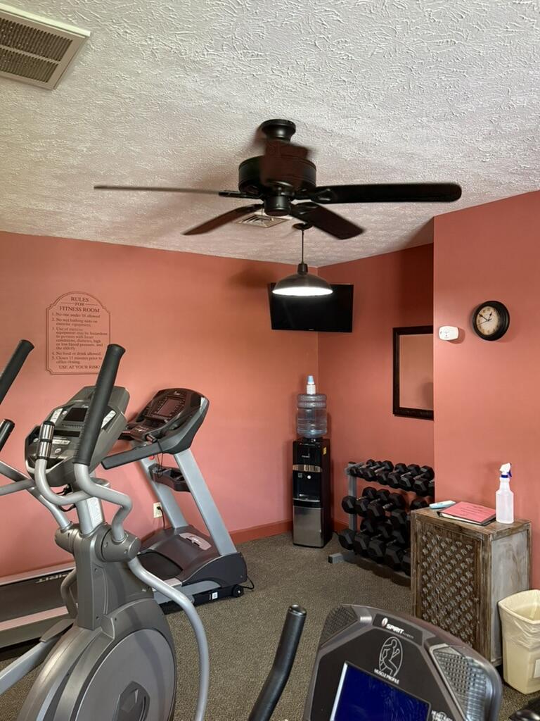 733 Post Road 105 Property Photo 20