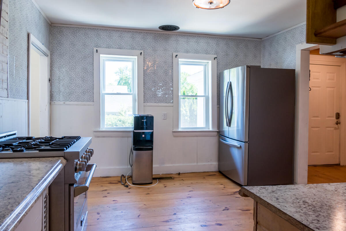 47 Depot Street Property Photo 7