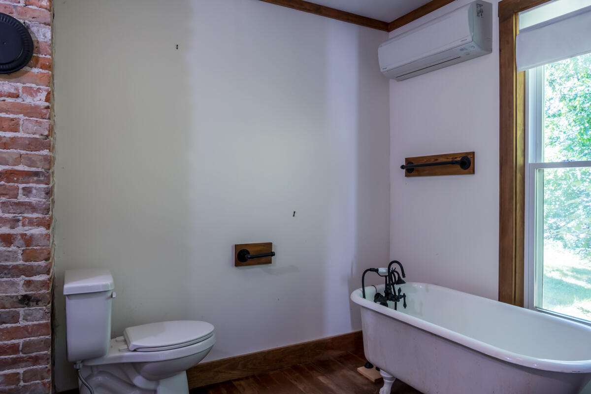 47 Depot Street Property Photo 11