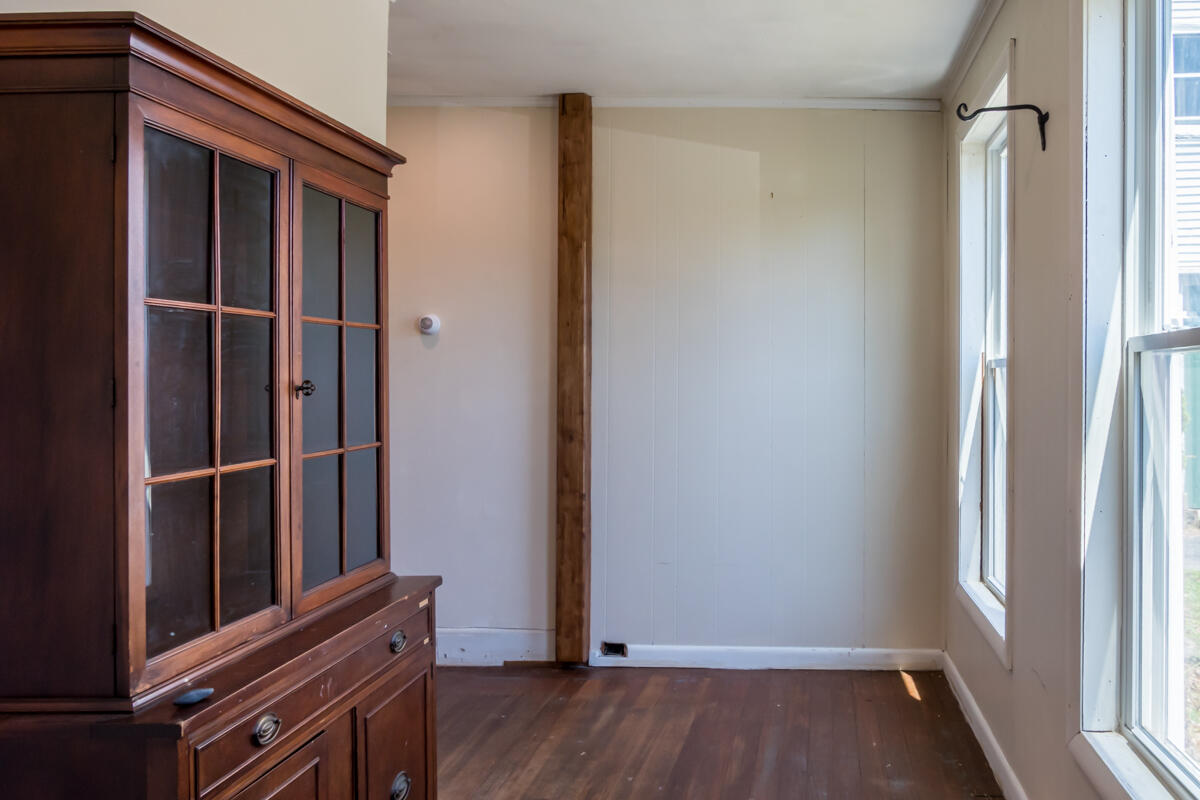 47 Depot Street Property Photo 17