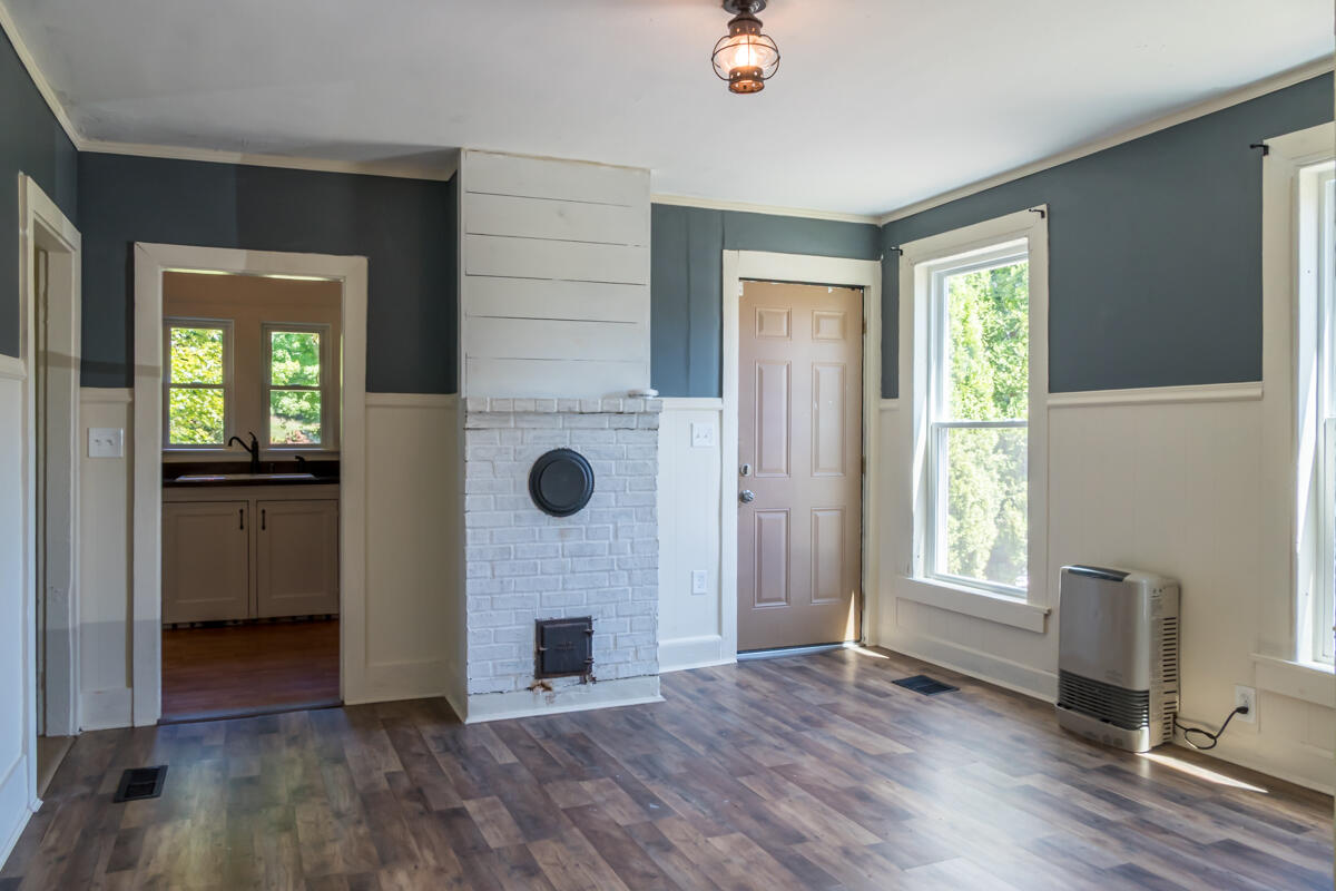 47 Depot Street Property Photo 18