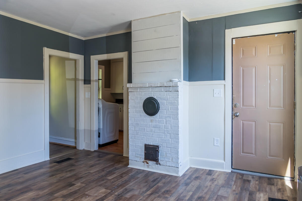 47 Depot Street Property Photo 19