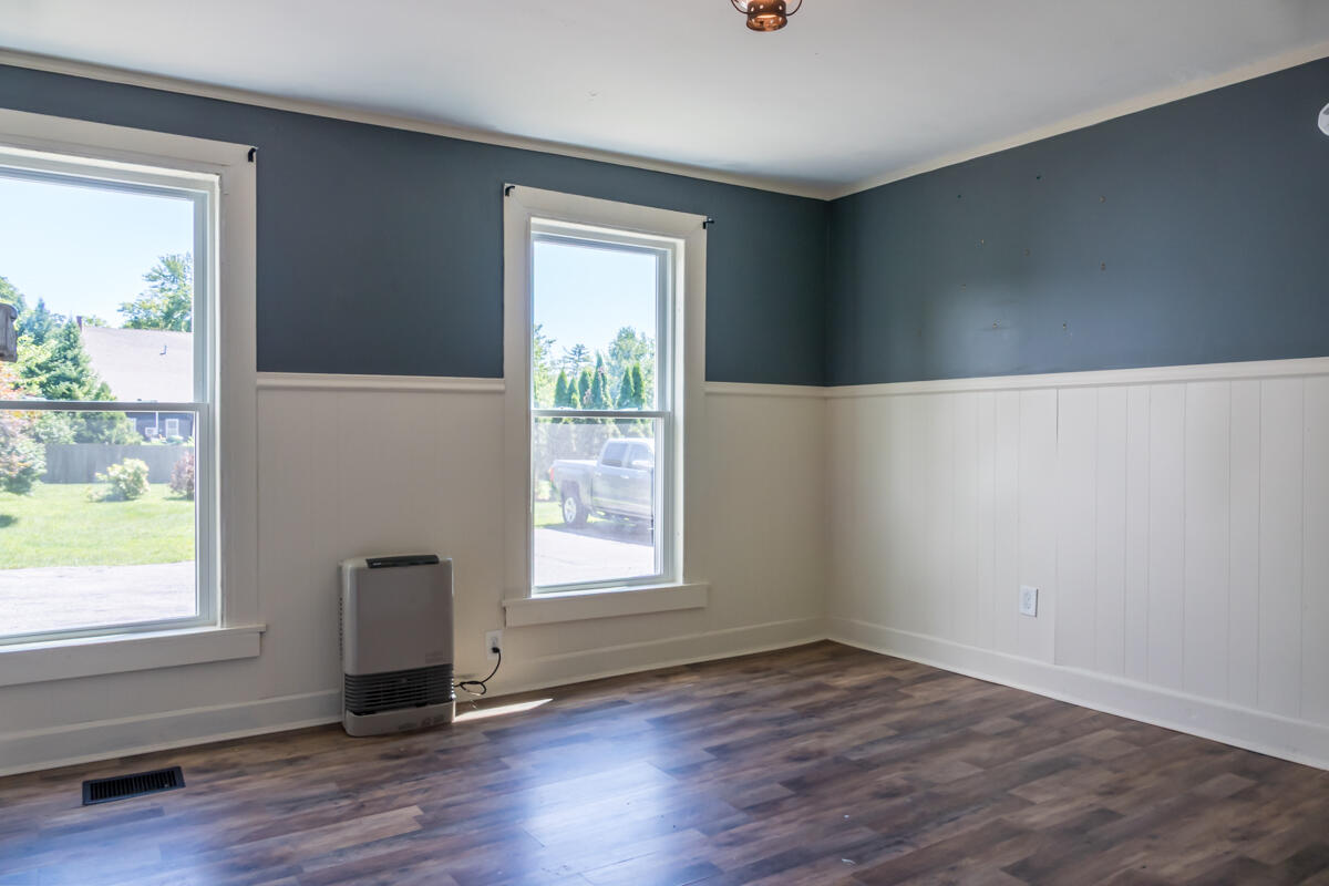 47 Depot Street Property Photo 20