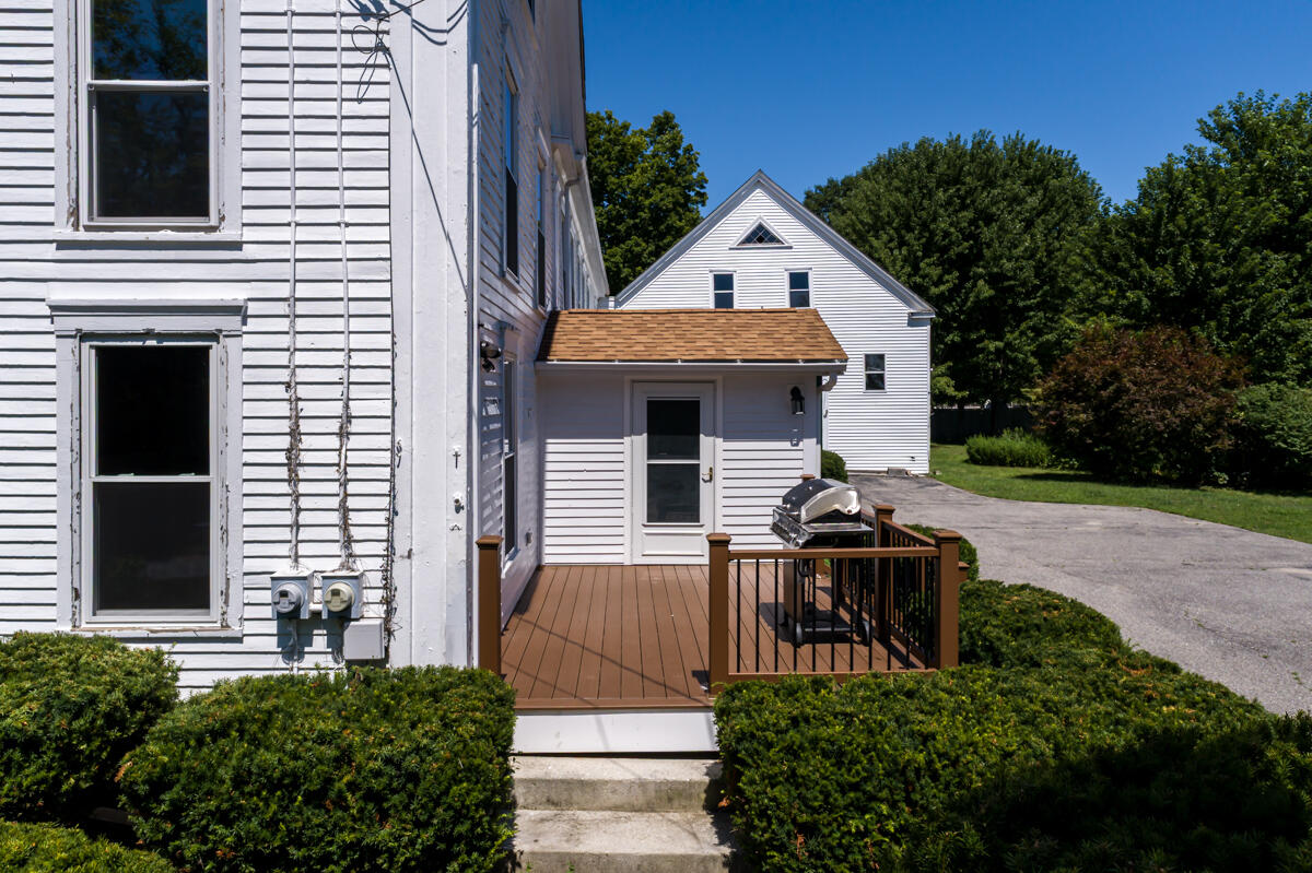 47 Depot Street Property Photo 26
