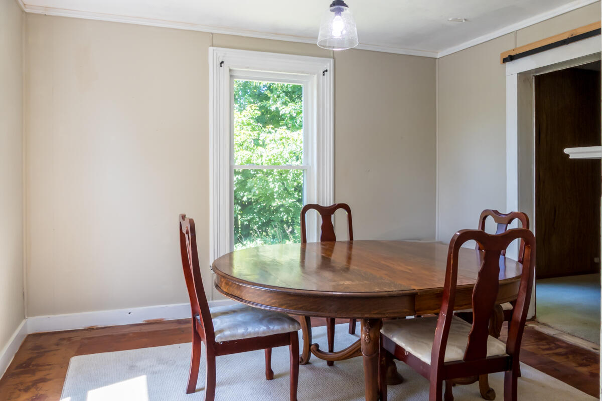 47 Depot Street Property Photo 28