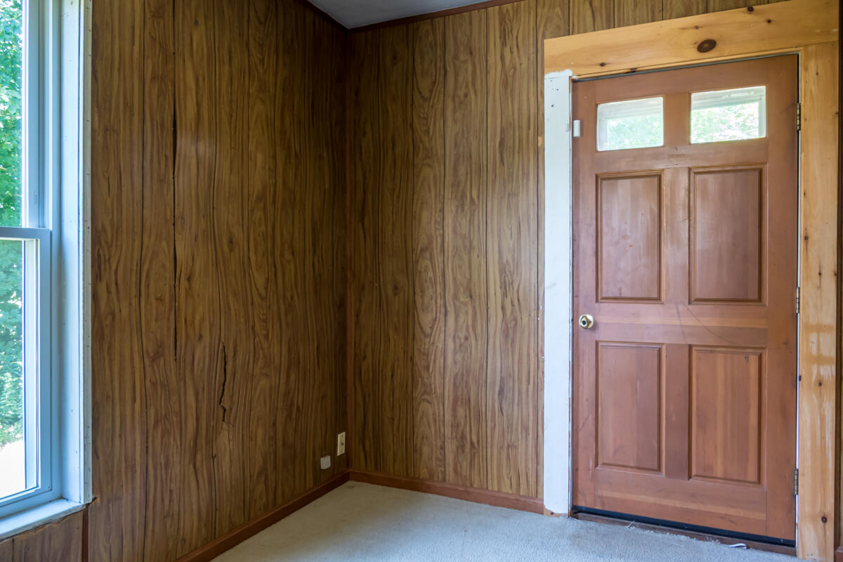 47 Depot Street Property Photo 30