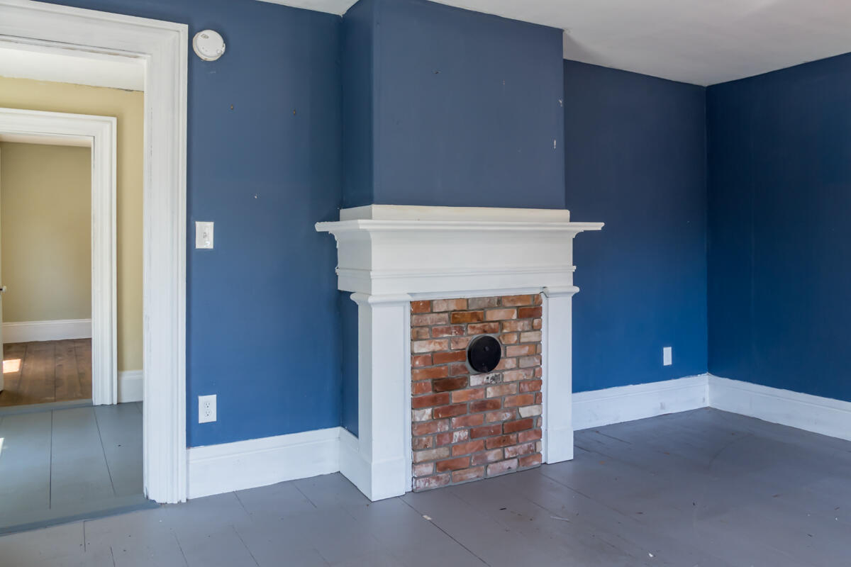 47 Depot Street Property Photo 35