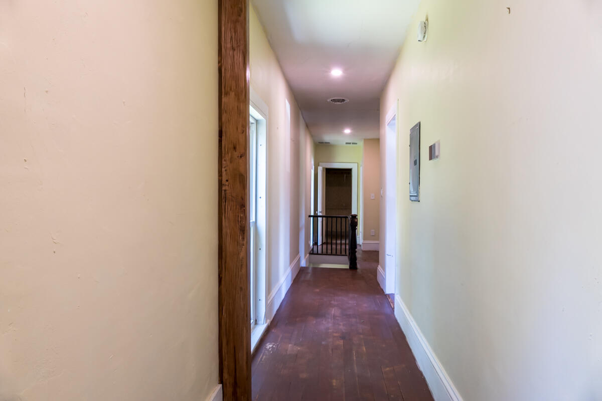 47 Depot Street Property Photo 47