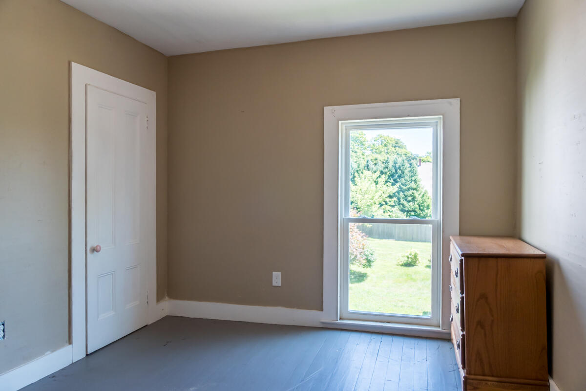 47 Depot Street Property Photo 50