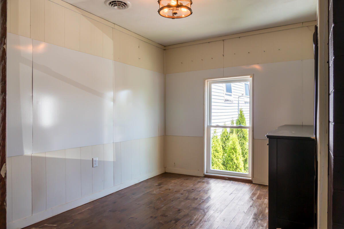 47 Depot Street Property Photo 52