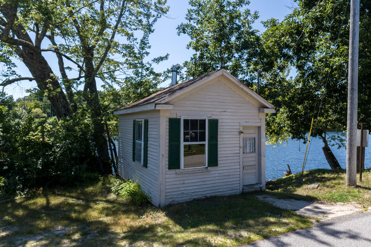 47 Depot Street Property Photo 55