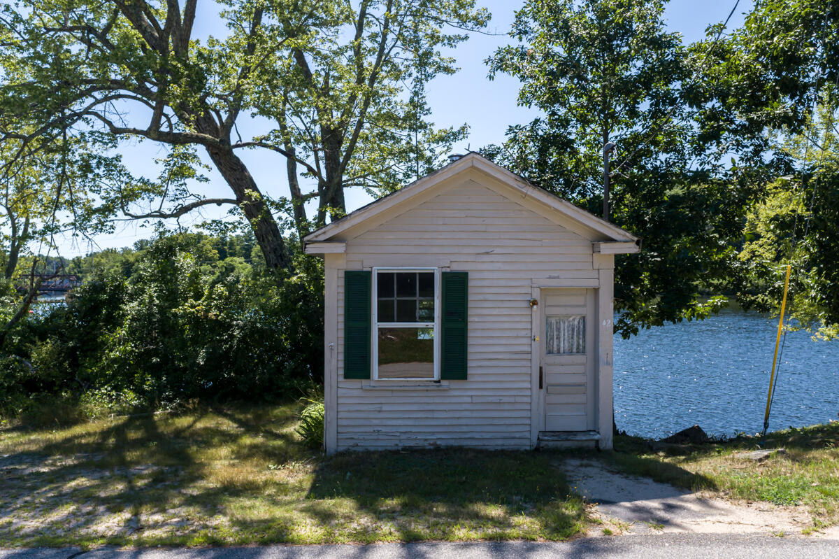 47 Depot Street Property Photo 56