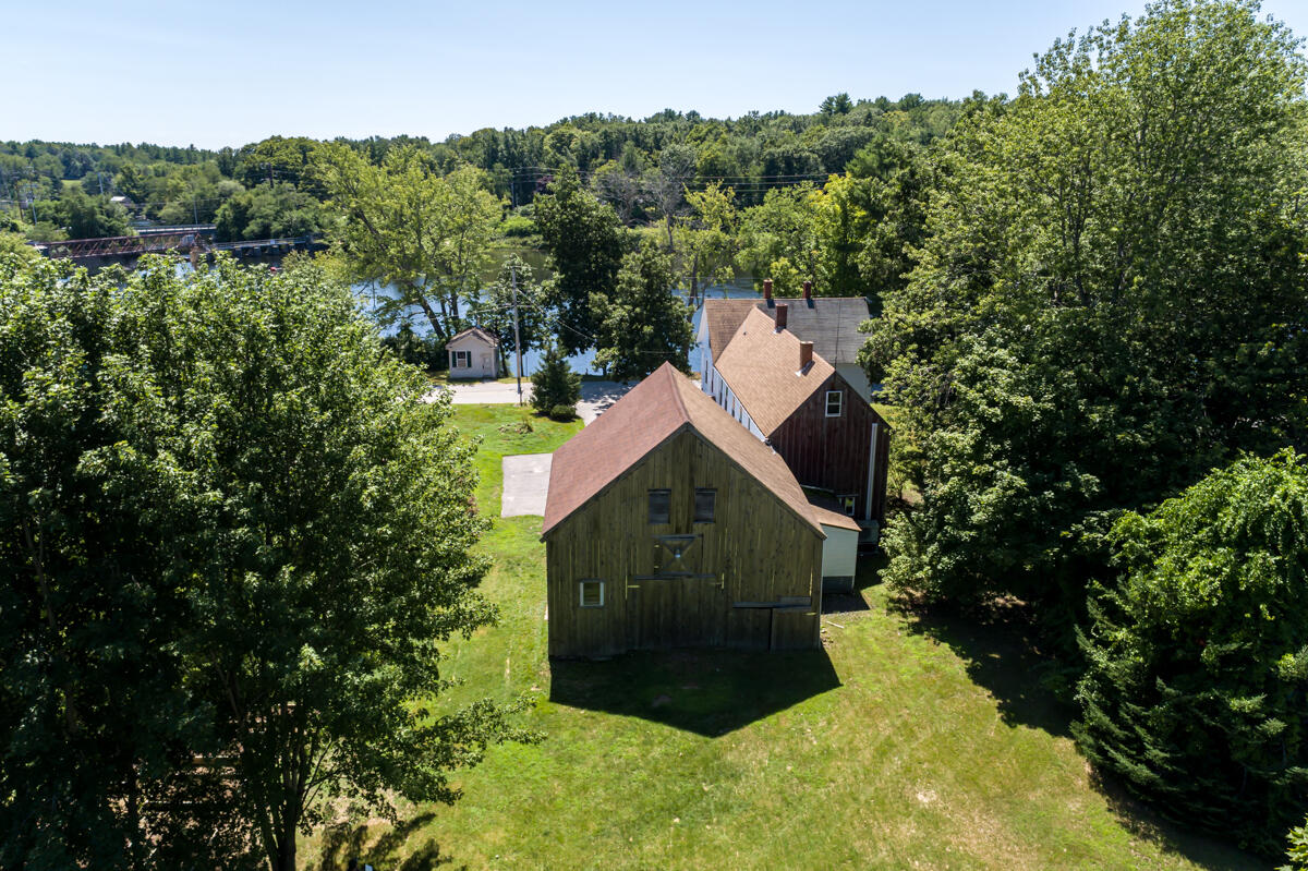 47 Depot Street Property Photo 69