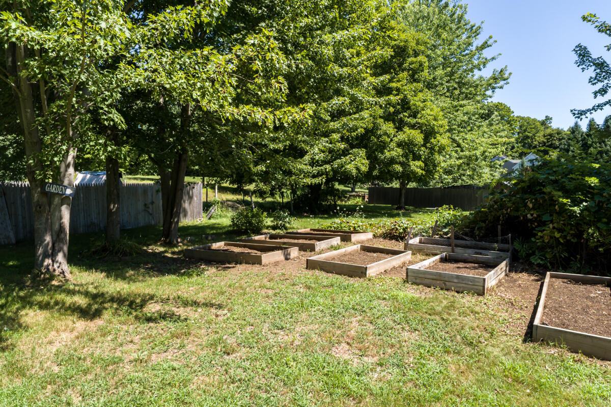 47 Depot Street Property Photo 71