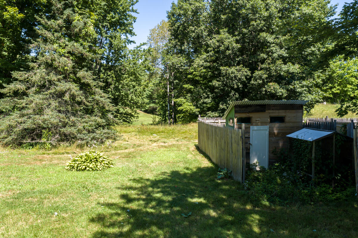 47 Depot Street Property Photo 72