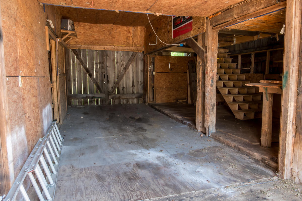 47 Depot Street Property Photo 78