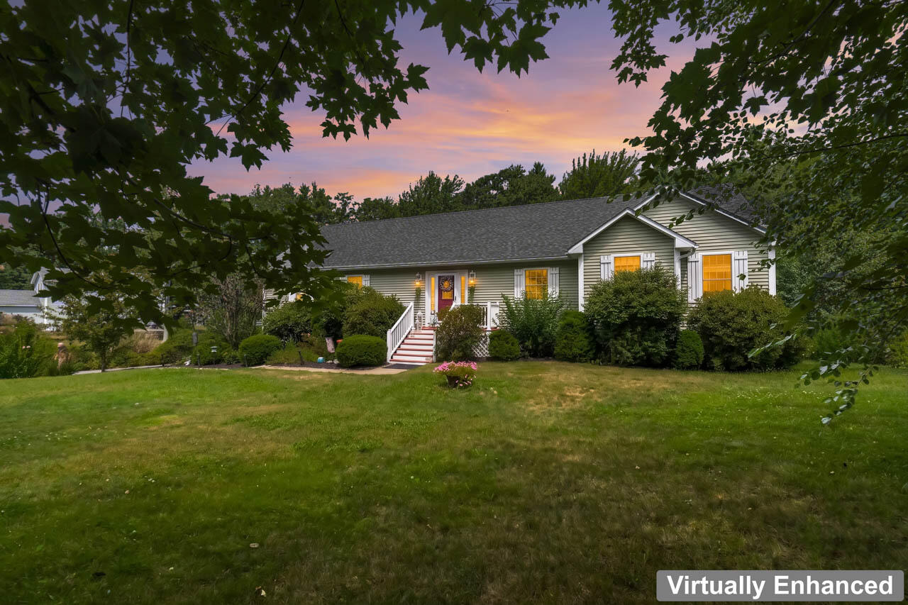 3 Sevigny Avenue Property Photo 1