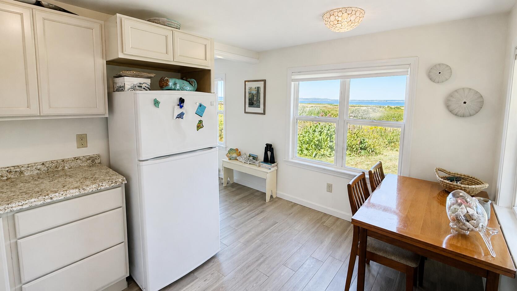 476 S Lubec Road Property Photo 7