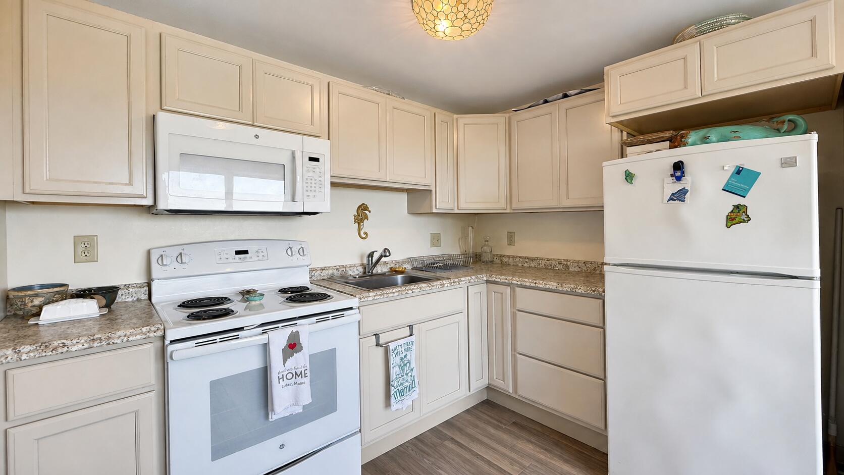 476 S Lubec Road Property Photo 8