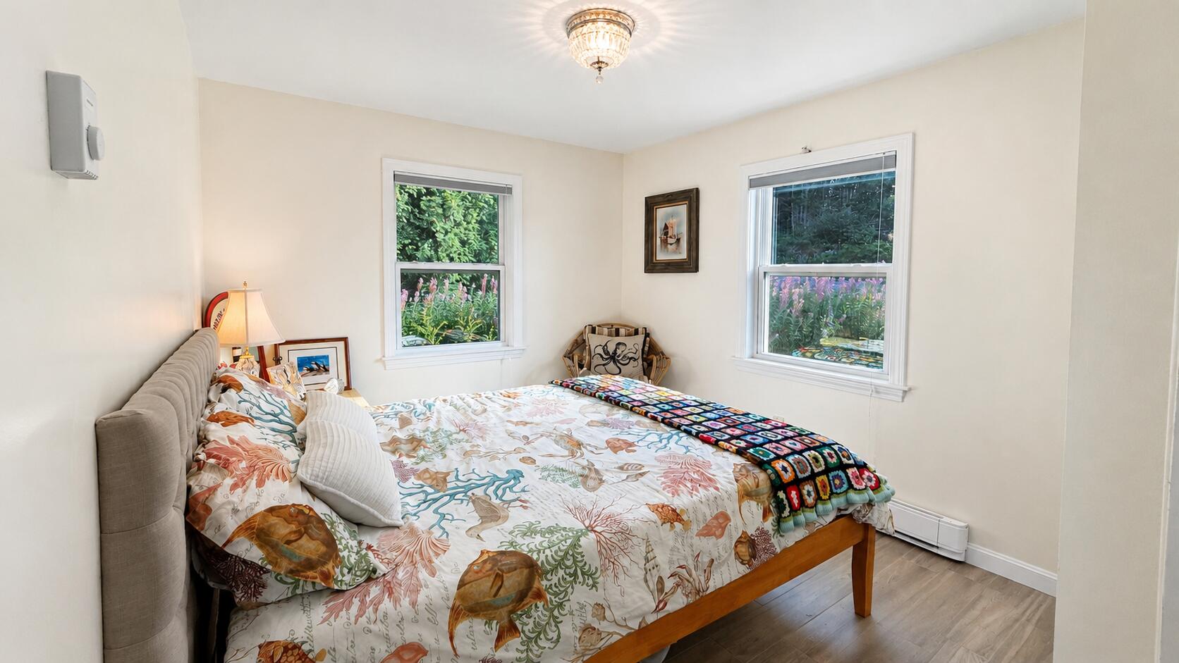 476 S Lubec Road Property Photo 17