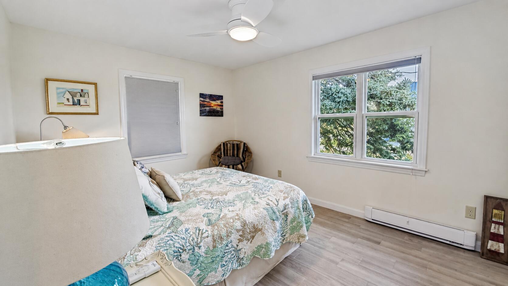 476 S Lubec Road Property Photo 19