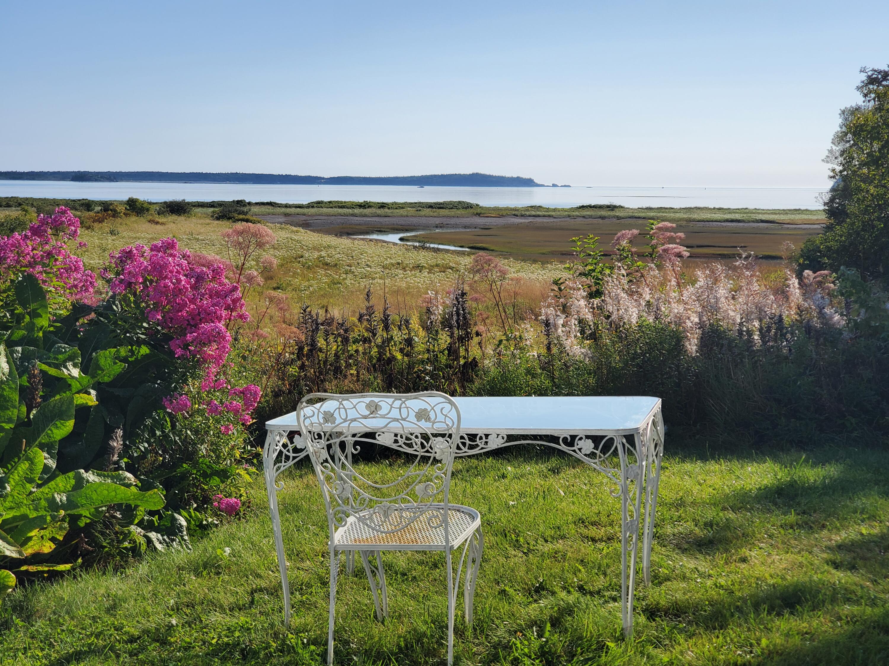 476 S Lubec Road Property Photo 27