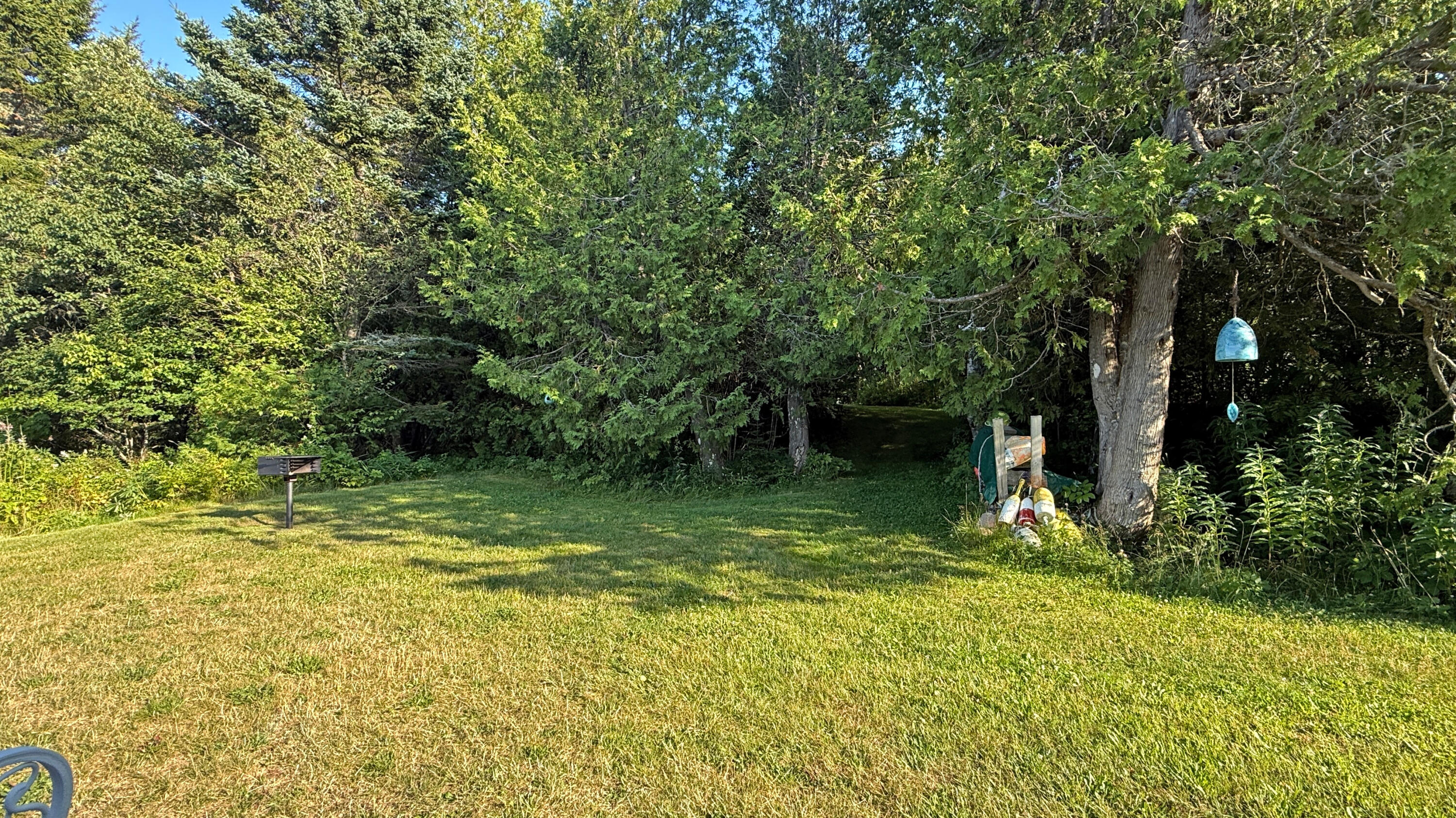 476 S Lubec Road Property Photo 33