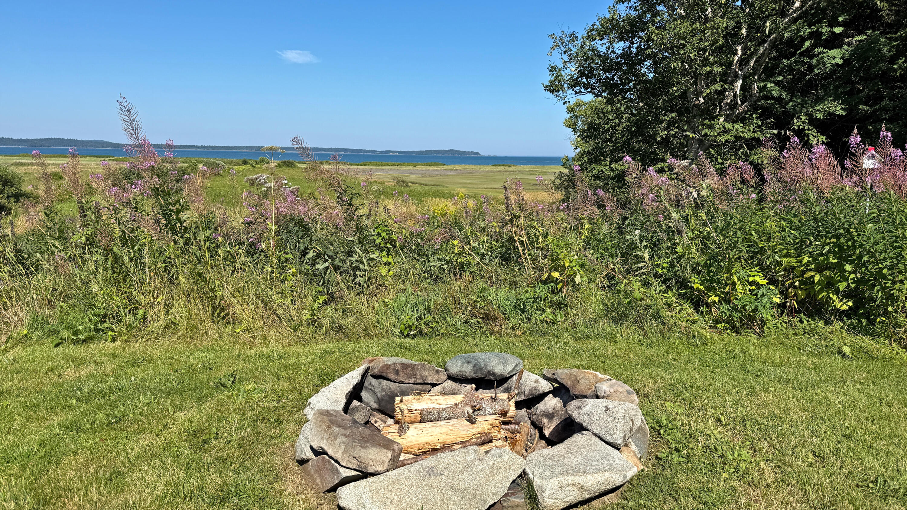476 S Lubec Road Property Photo 34