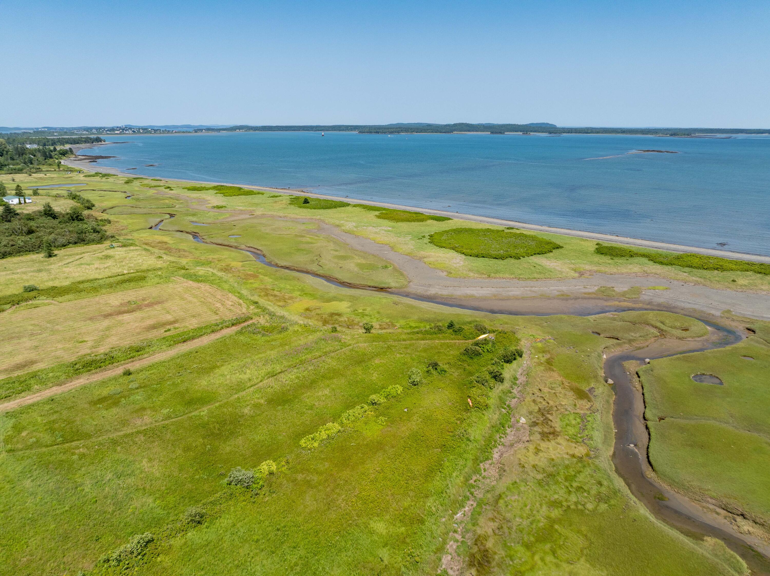 476 S Lubec Road Property Photo 38