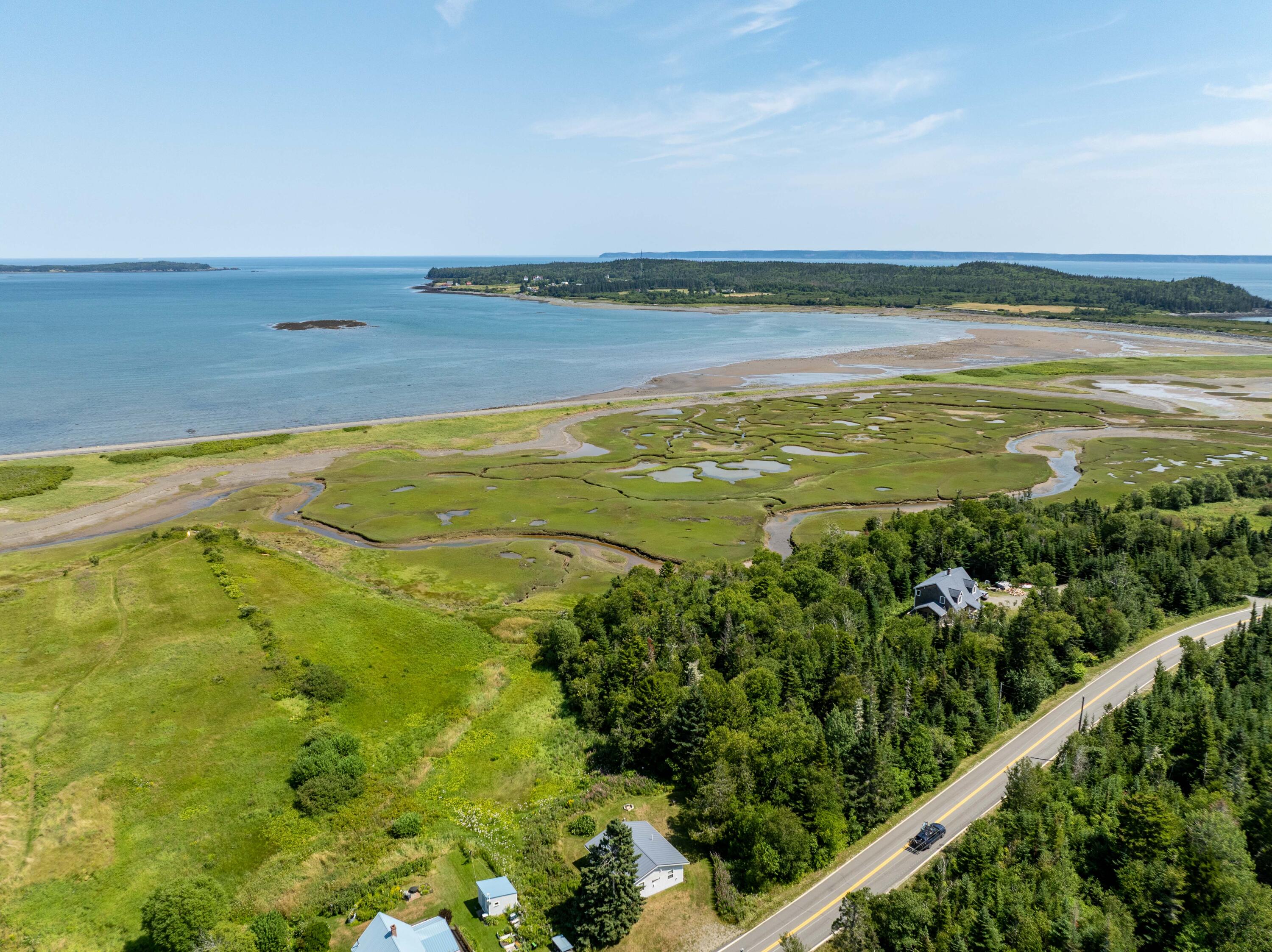 476 S Lubec Road Property Photo 39