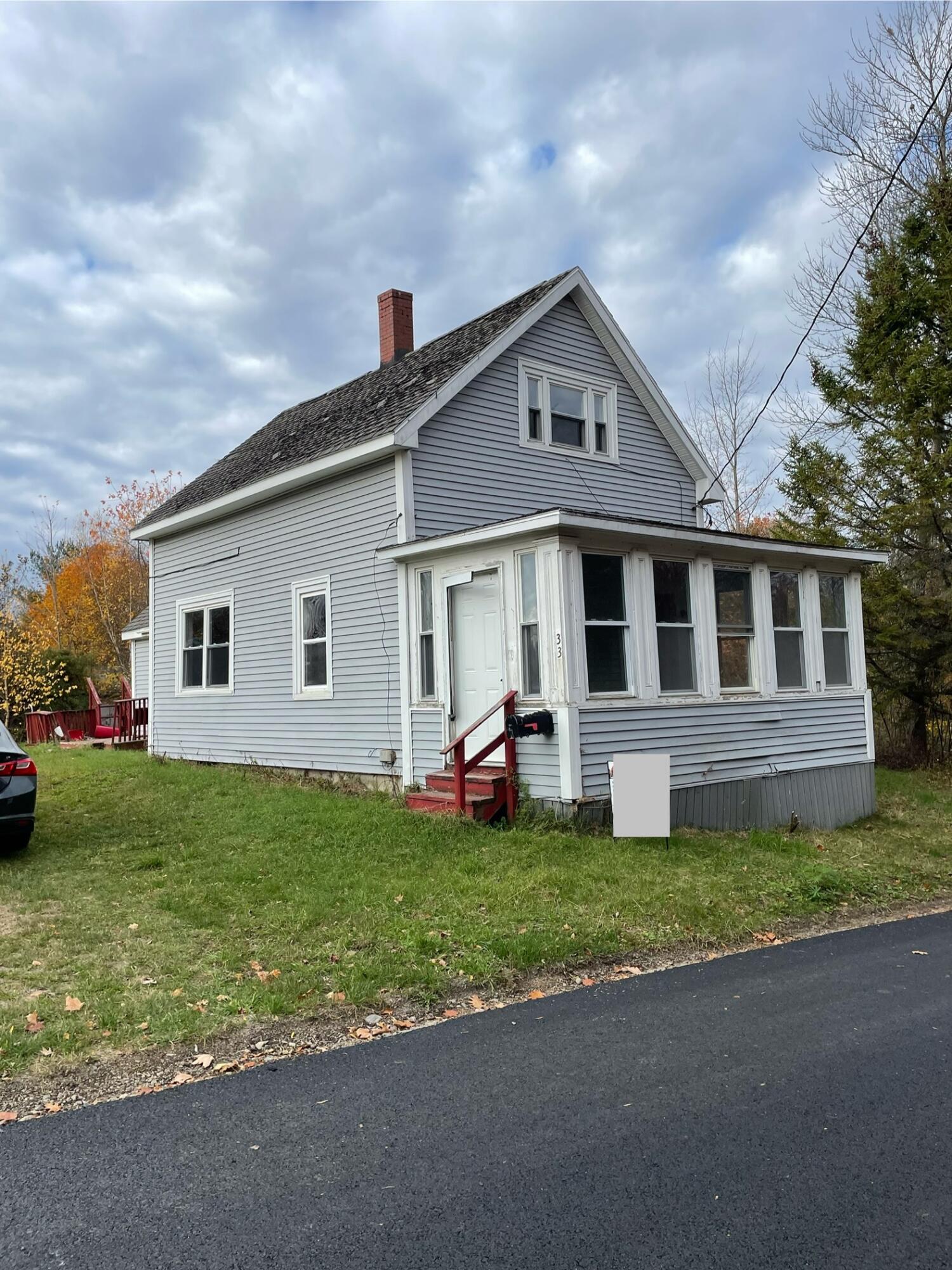 33 Pleasant Street Property Photo 1