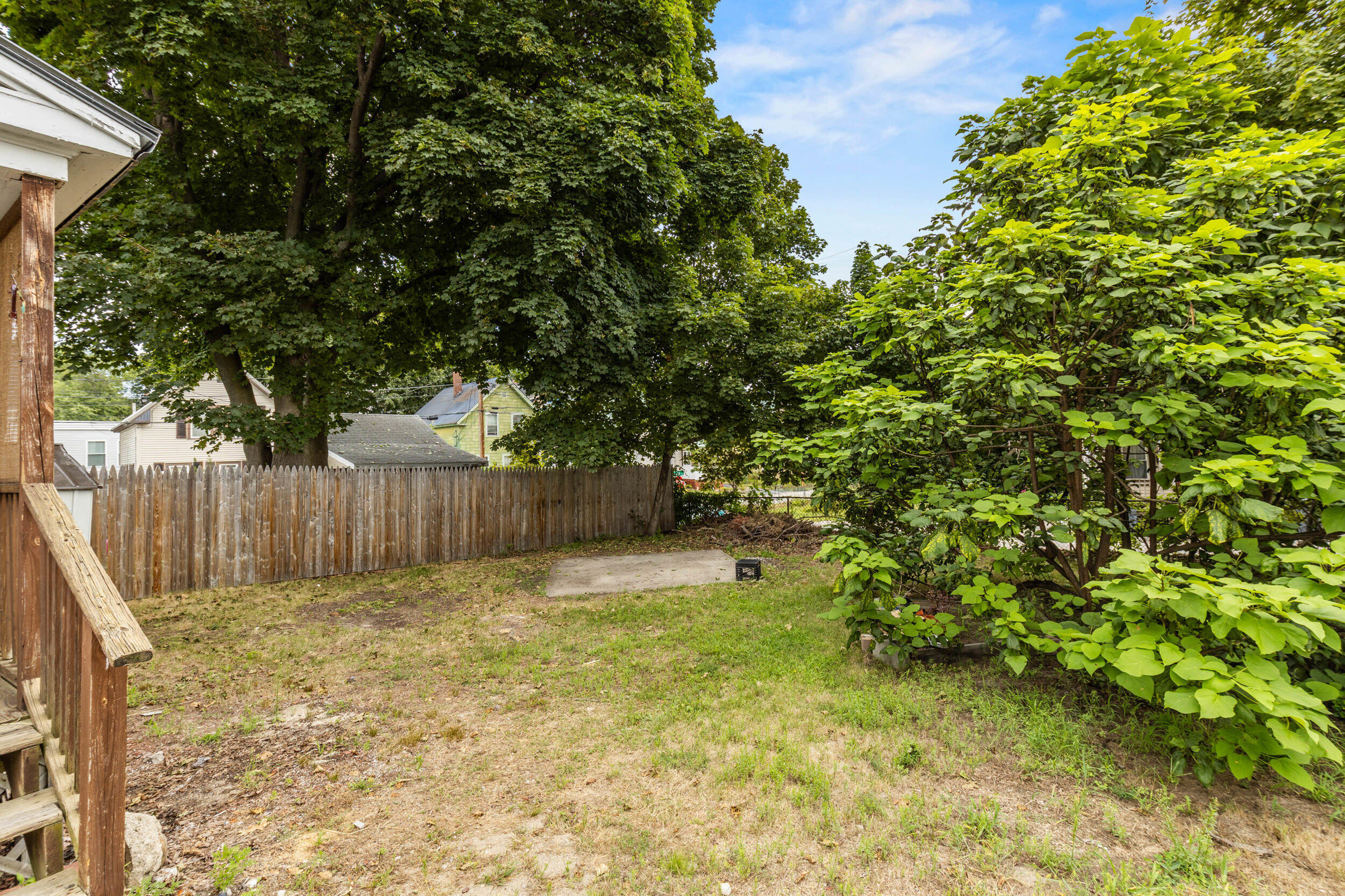 23 Cottage Street Property Photo 2