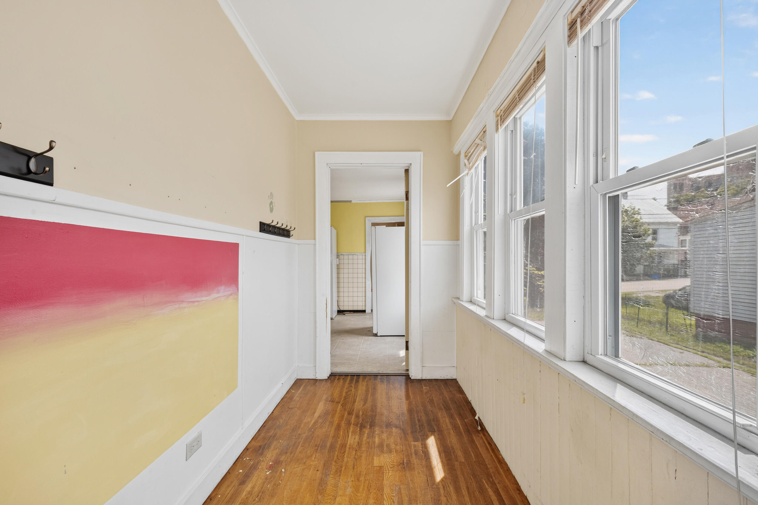 23 Cottage Street Property Photo 3