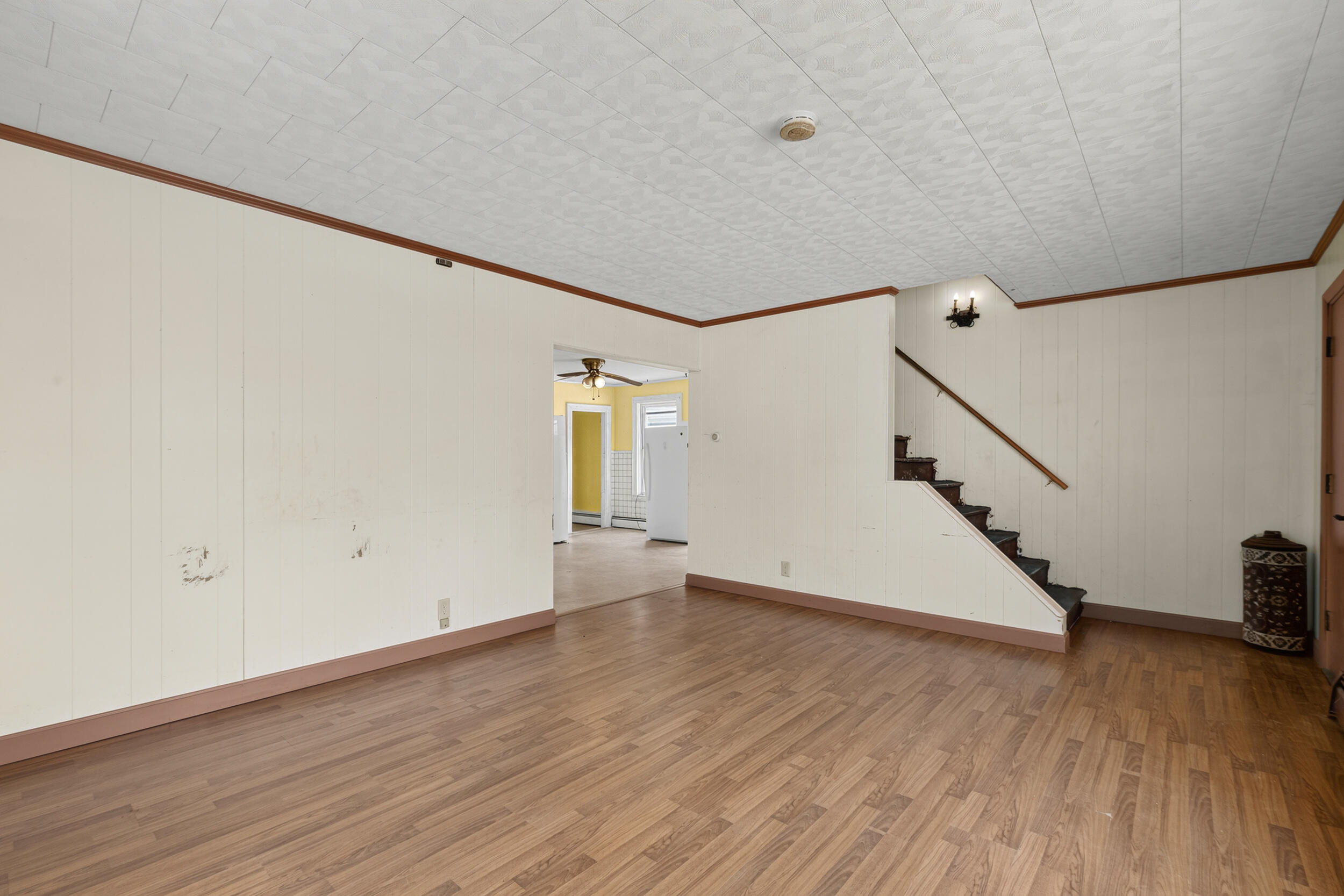 23 Cottage Street Property Photo 10
