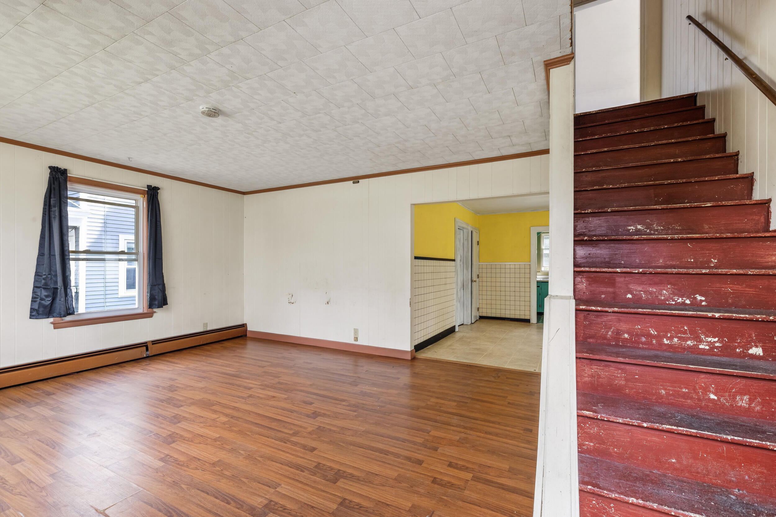 23 Cottage Street Property Photo 11