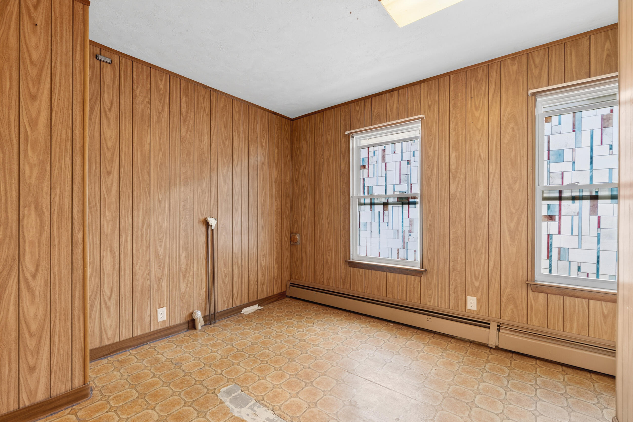 23 Cottage Street Property Photo 13
