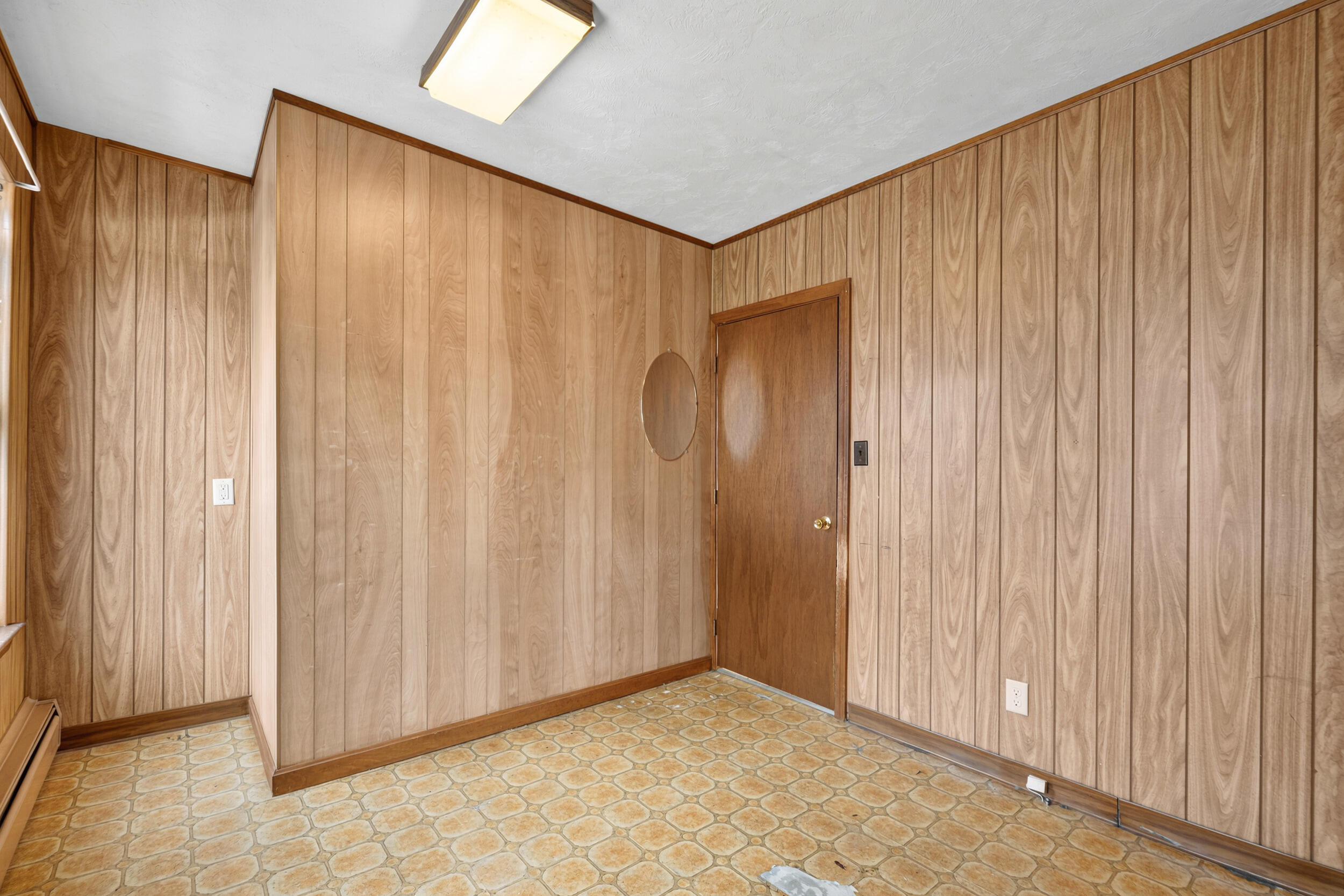 23 Cottage Street Property Photo 14