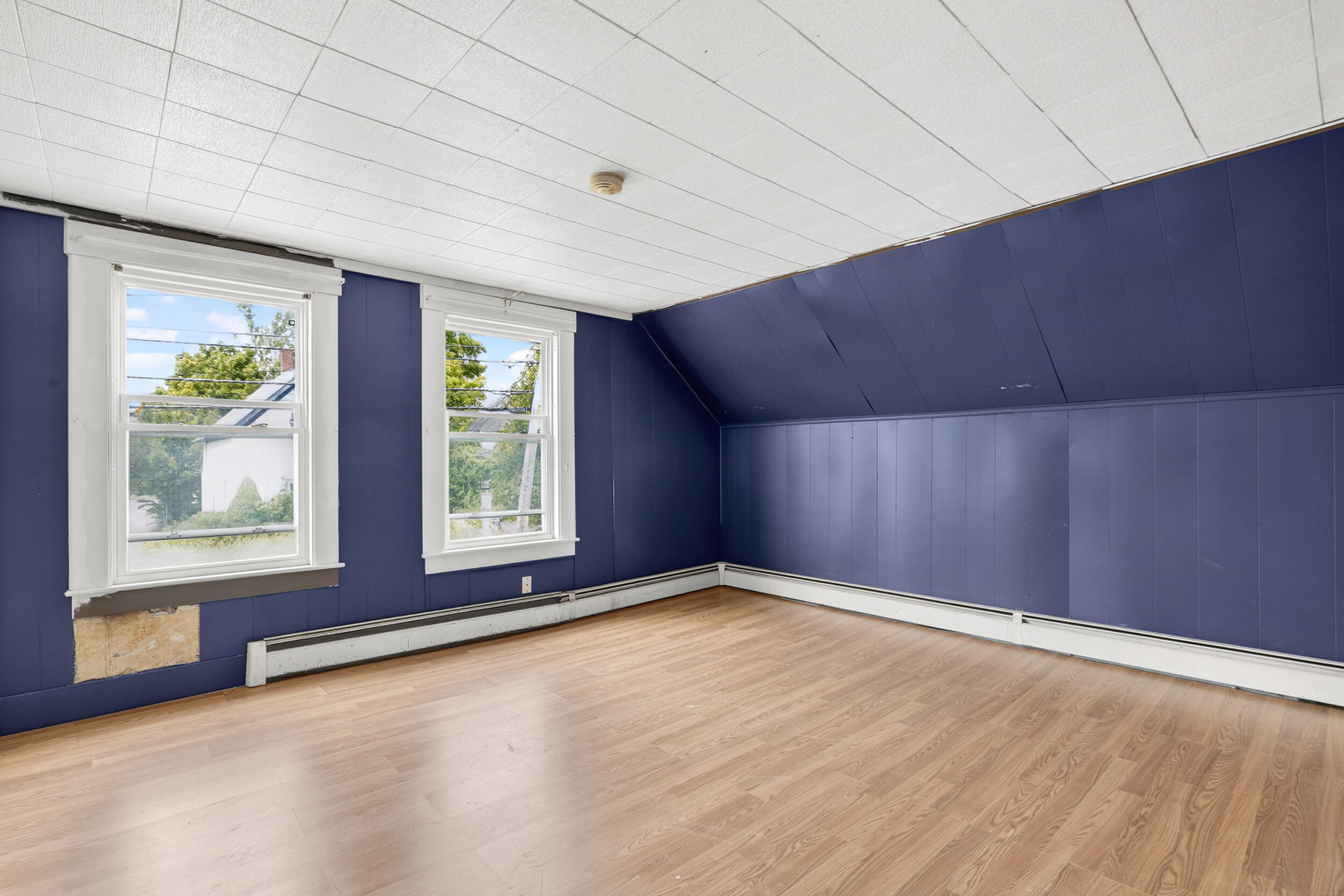 23 Cottage Street Property Photo 15