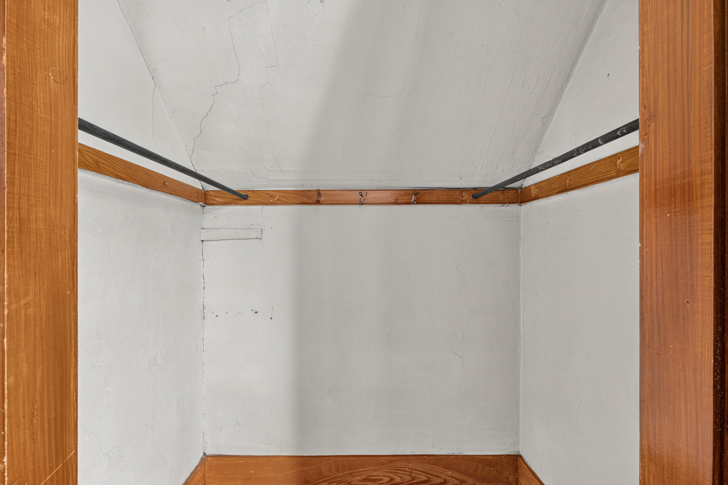 23 Cottage Street Property Photo 17