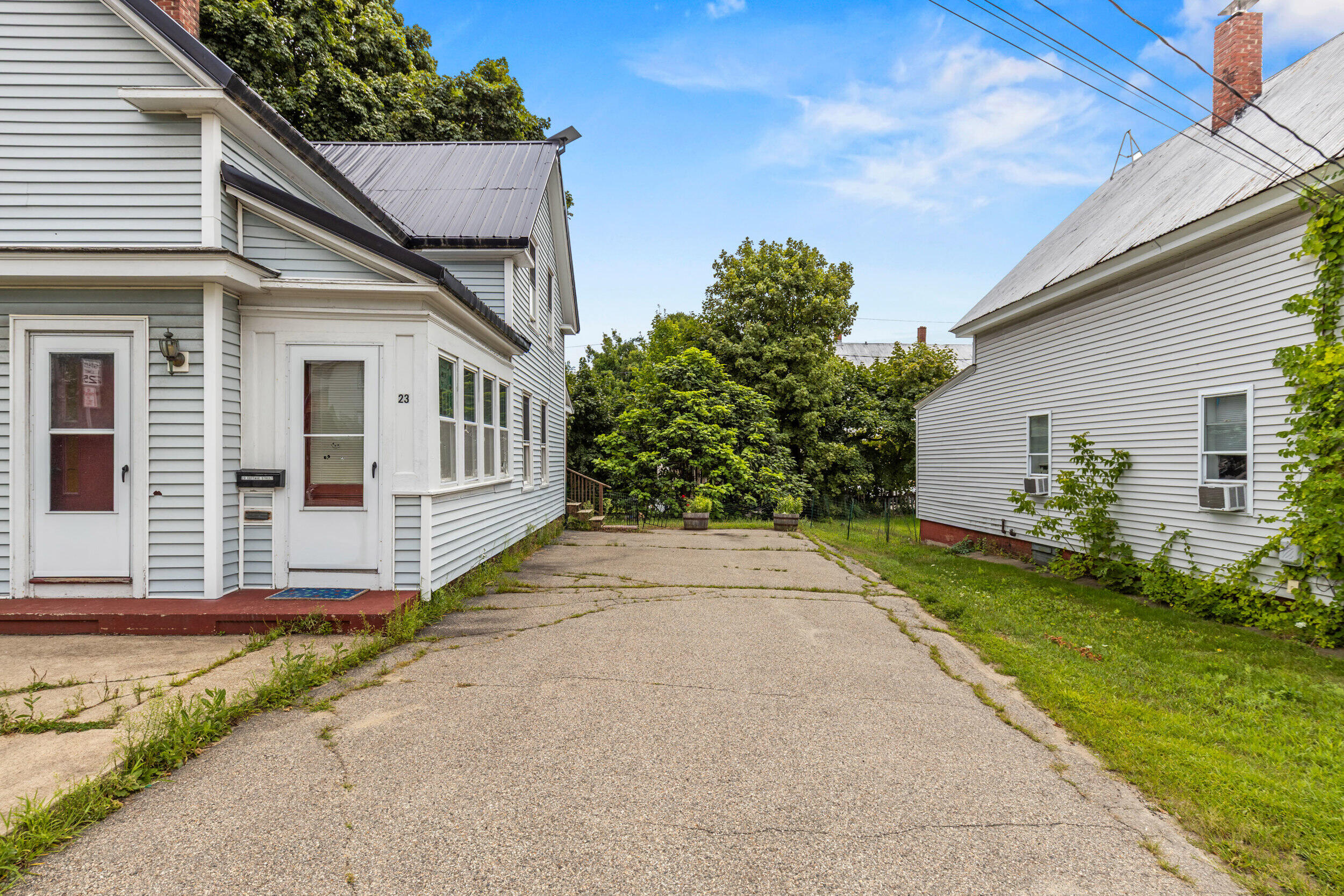 23 Cottage Street Property Photo 28