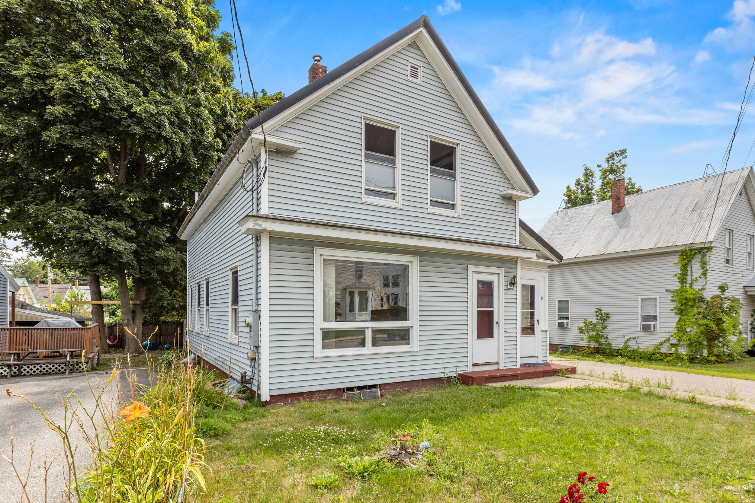 23 Cottage Street Property Photo 31