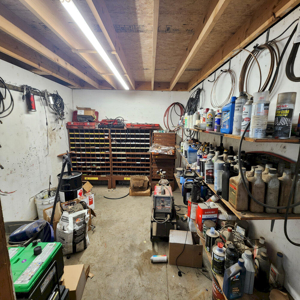 645 Main Street Property Photo 15