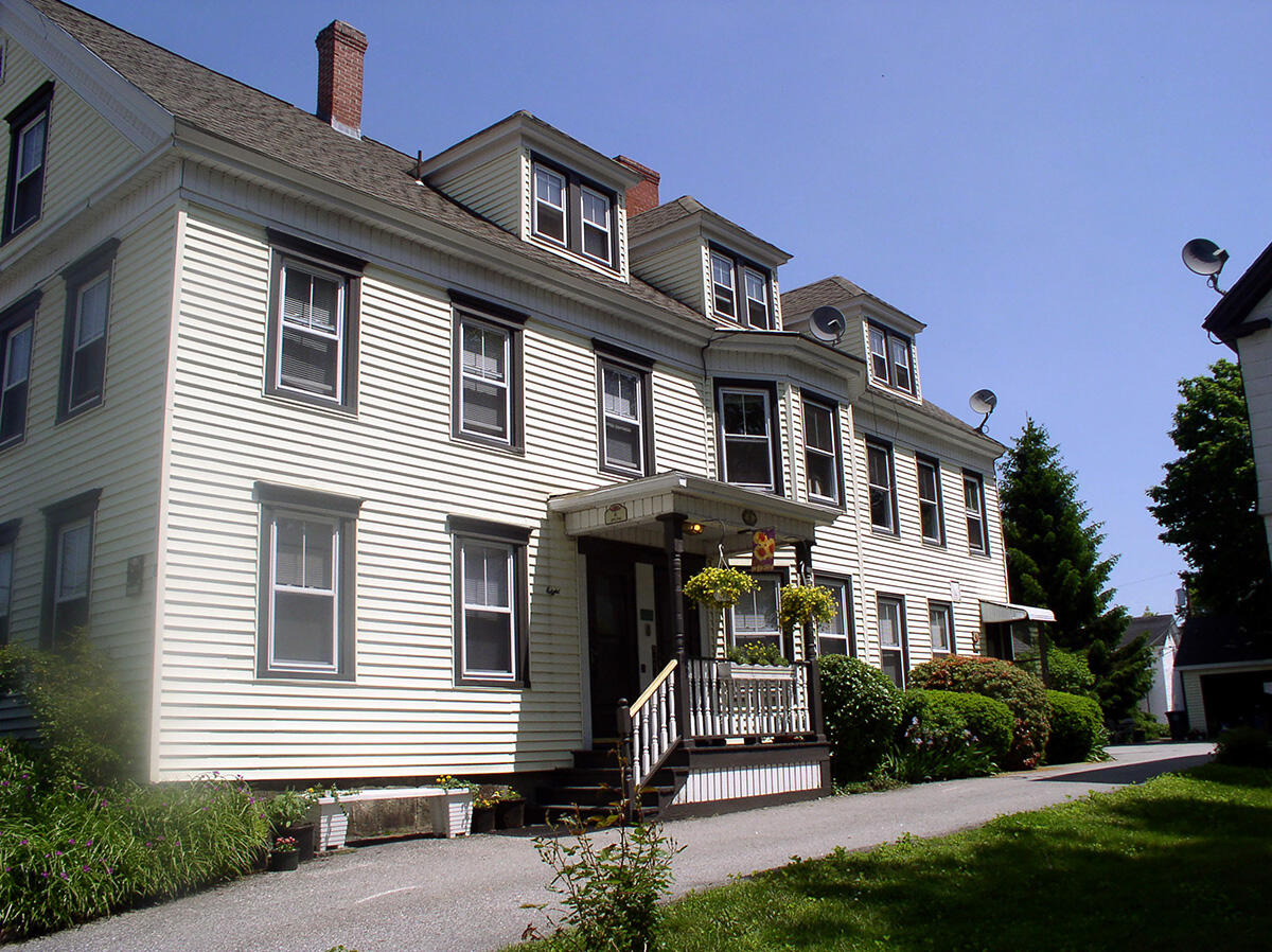 8 Spring Street Property Photo 1
