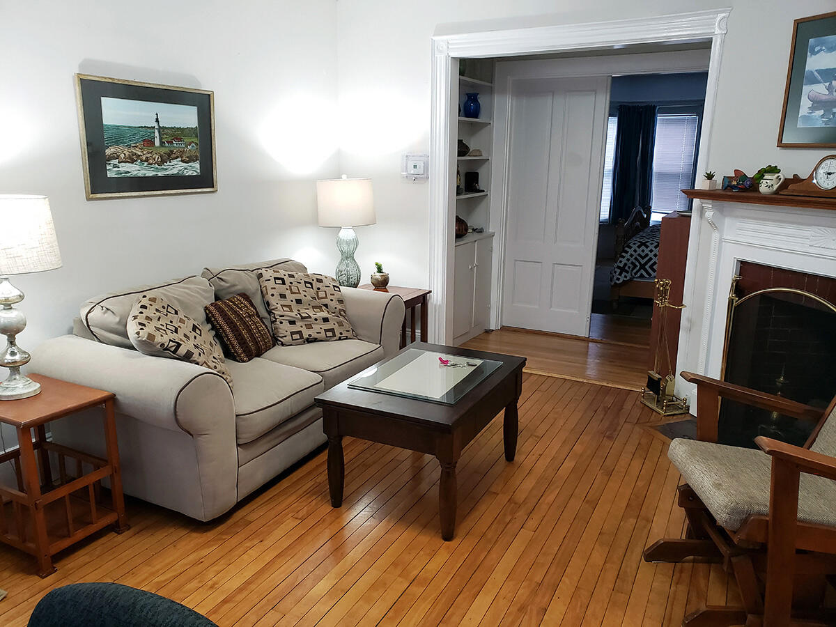 8 Spring Street Property Photo 5
