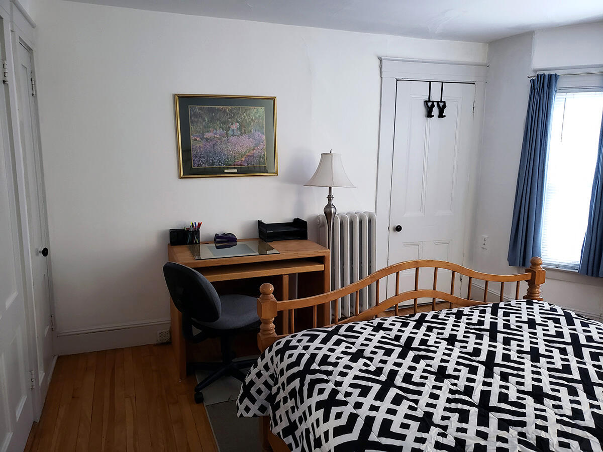 8 Spring Street Property Photo 6