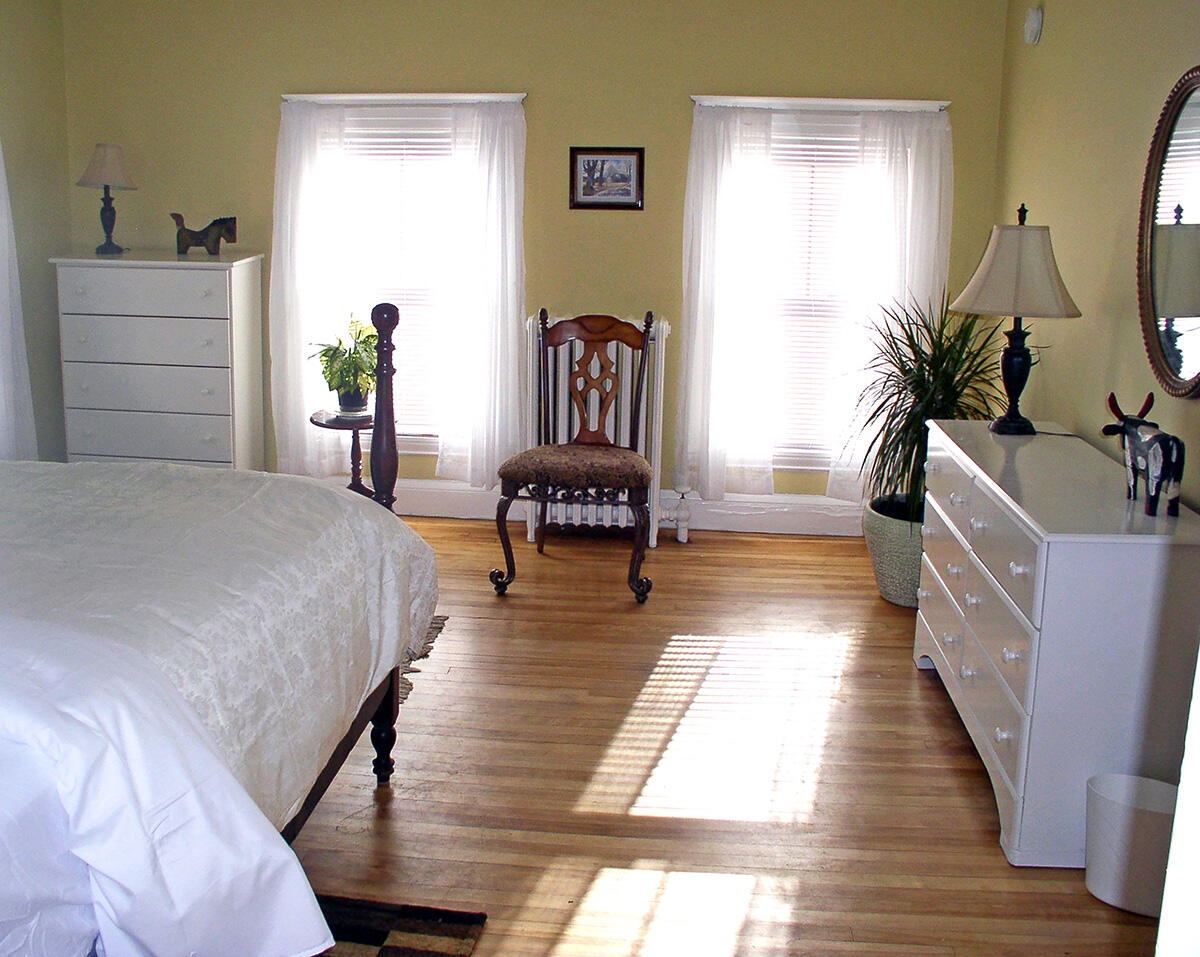 8 Spring Street Property Photo 8