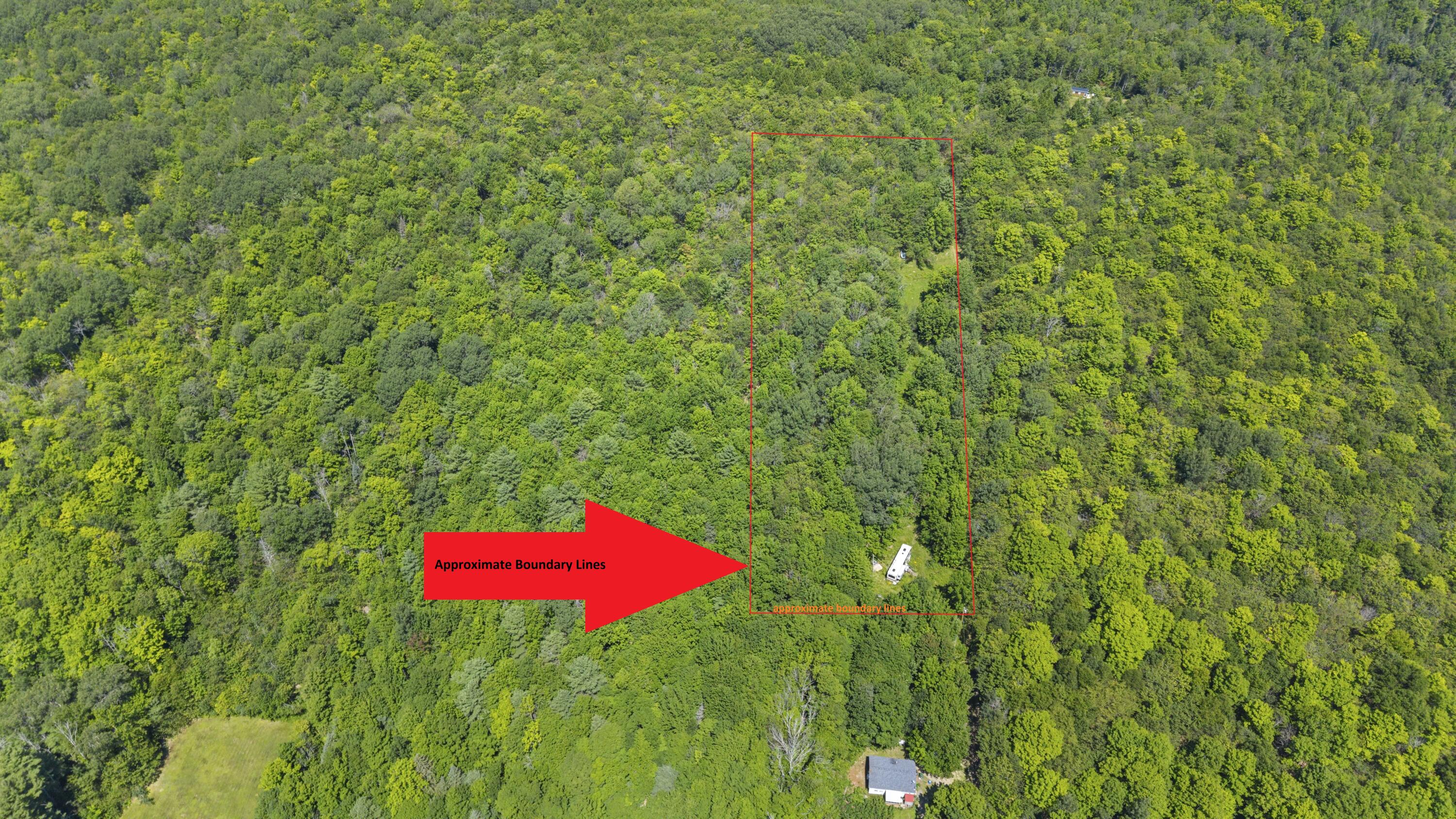 6 Post Lane Property Photo 1