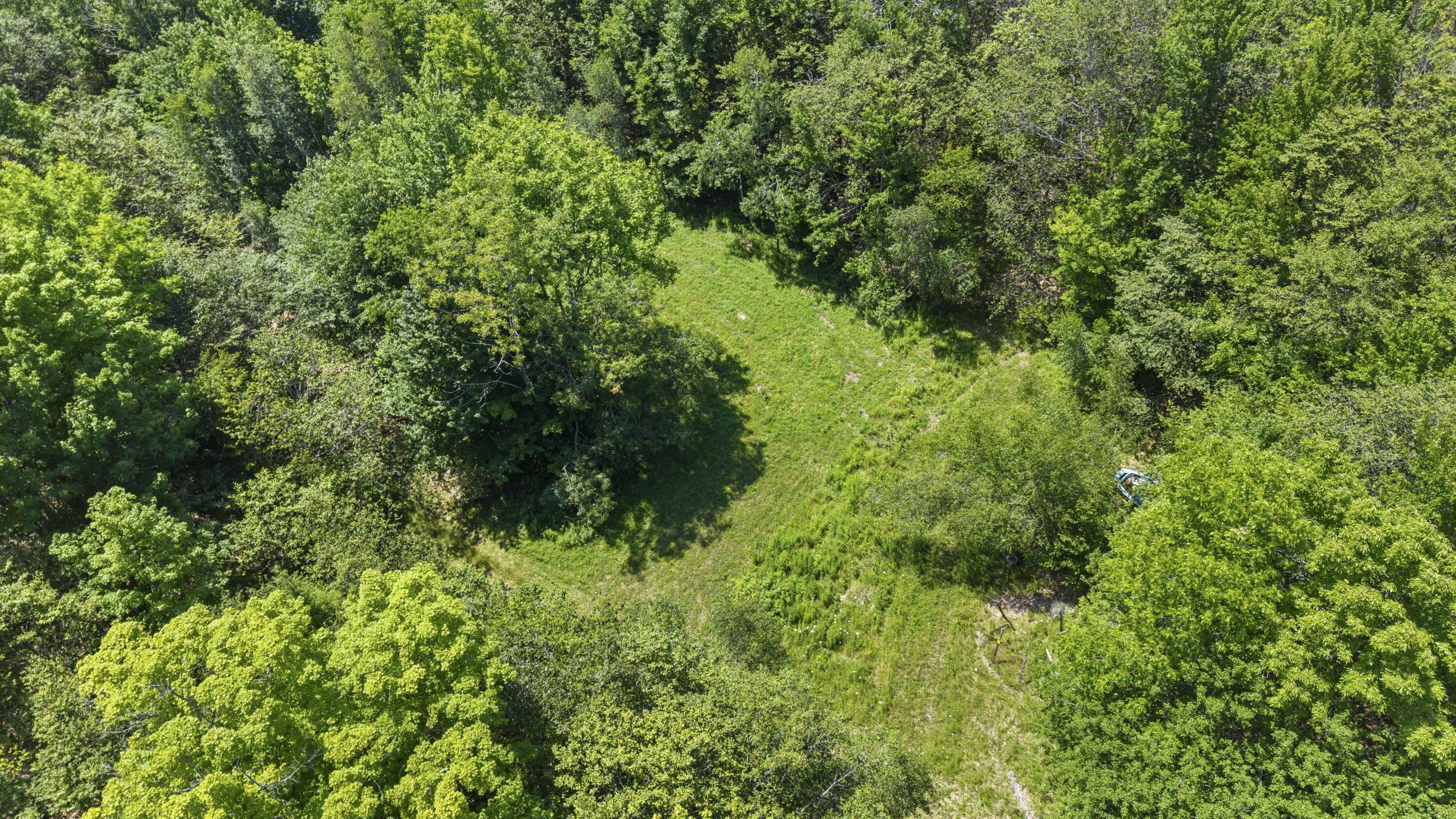 6 Post Lane Property Photo 3